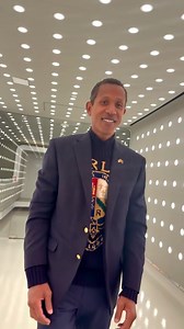 Check out @shyne_bz full interview on @netflix RN🔊 | Breakfast Club