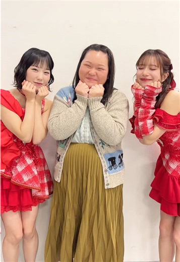 ぼる塾田辺とのコラボの魅力