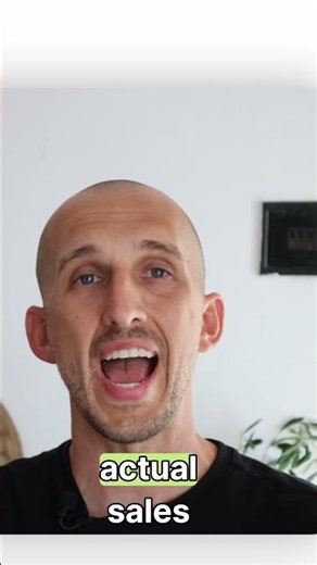 How To Close An Interview