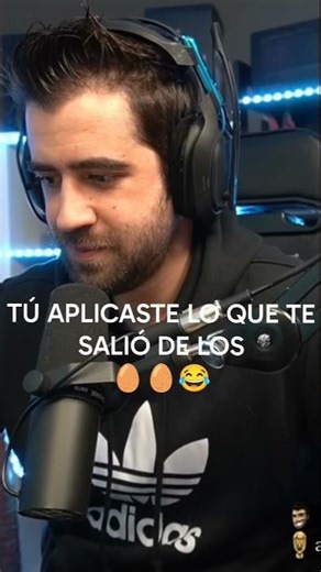 Juicio Among Us Pato enloquece