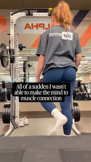 12K views · 445 reactions | These were the moments it started getting...