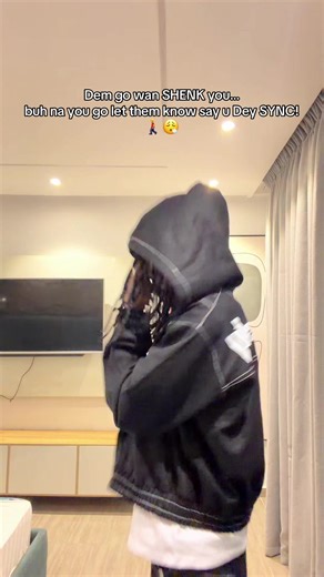 Exploring the Influence of Gentle Investors