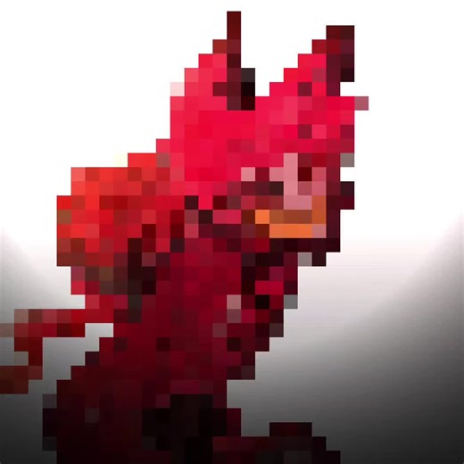 Alastor Dances: A Hazbin Hotel Animation