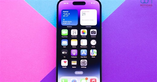 La verdad detrás de la cobertura de AppleCare  por robo de iPhone en México