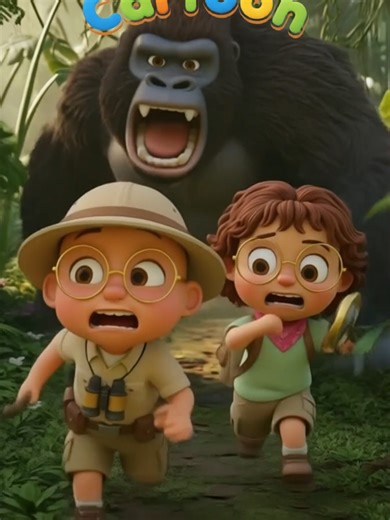 Spiderman Poem for Kids: Fun Rhymes and Tunes