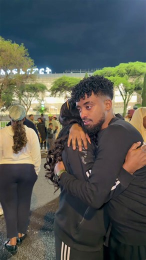 በሰላም ግቡ🥹❤️