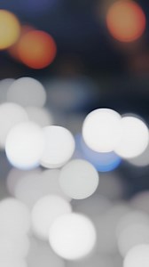 သိန်း 1500 - သိန်း 2000 ကြား ဘယ်ကားလေးတွေ ရနိုင်မလဲ ဆိုတဲ့ မိတ်ဆွေများအတွက် ❤️ | MMM Car Sales Centre