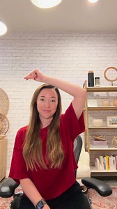 { FREE WORKSHOP } Do you want to get rid of your paper clutter but don't know where to start? 🤔 I’m about to release a free video series that will simplify your life by helping you get rid of your paper clutter 🎉 Comment with the word WORKSHOP or click the link to join us! 👉 https://simplifydays1.lpages.co/simplify-workshop During The Simplify Workshop, you will: 📚 Clear all of your paperwork from all of the surfaces in your home and create a system so that paperwork never piles up again! 🎣