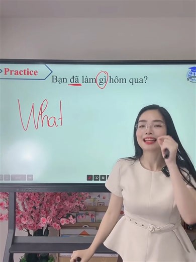 Học Tiếng Anh cùng Ms Nhung #telacademy #msnhungtelacademy #hocgiaotiepcungtelacademy #30ngayvuotnguongchinhphuctienganh #hoctienganh #hoctienganhgiaotiep #learnenglisheveryday #english