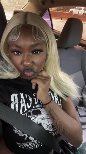 how life been sounding lately. #fyp #viral