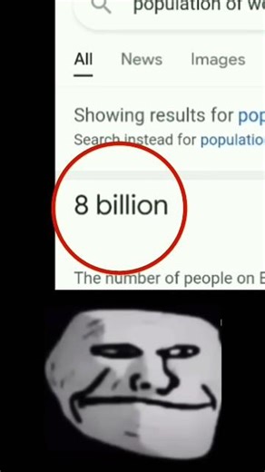 world population and Google download comparison #ipl2026 #cricket #viral #hiphop #ytshorts #trending