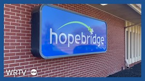 Autism warning signs: When behavioral changes signal need for evaluation