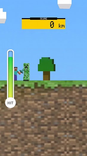 dasiy09 (@dasiy.09)’s videos with This Is The Thanks I Get?! - From