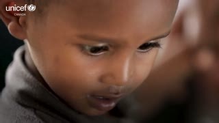 This #WorldFoodDay, learn about ready-to-use therapeutic food, or #RUTF, which has helped treat millions of children threatened by severe malnutrition. So when you go out for trick or treating this year, you know how you are helping kids worldwide. #UNICEFHalloween | UNICEF Canada