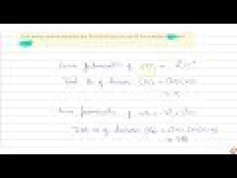 How many natural numbers are factors of exactly one of the numbers 675 and 1080?