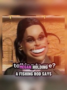 17K views · 1.3K reactions | Comedy Chaos! Meghan Markle Gets the Full Spitting Image Treatment | Efdewe | Facebook