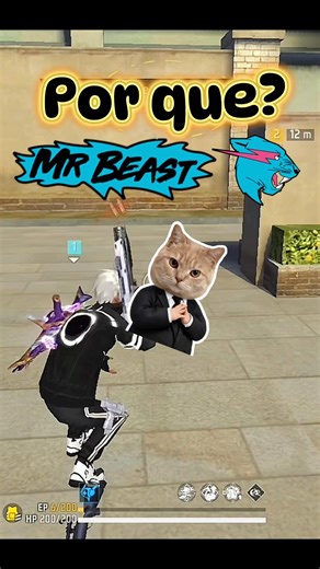 Yo no me voy a ir Nunca🫠 #freefire #ff #garenafreefire #free