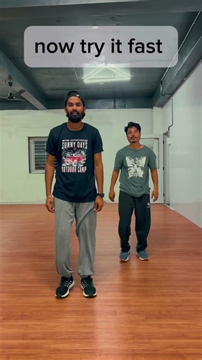 ￼Easy Dance Steps Learn in 30 Seconds # #dance #dancechoreography #danceartistry