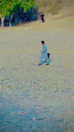 Creative Editing with CapCut: Grow Your Viewership