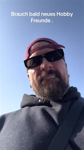 Eskalation (@eskalation29)’s videos with Originalton - Eskalation