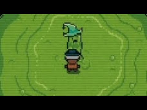 Mage Manor Magick Everywhere - #inscryption Act II (Full Gameplay/Walkthrough)