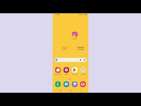 How To Remove Screen Lock From Android Phone
