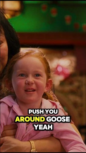 Puppet Show #norbit #eddiemurphyfunnymoments #movieclip