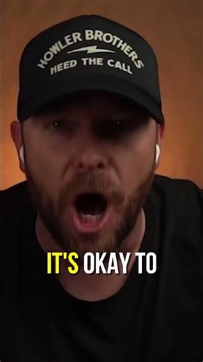 Stop Turning on the Lights. (The Power of the Dark )