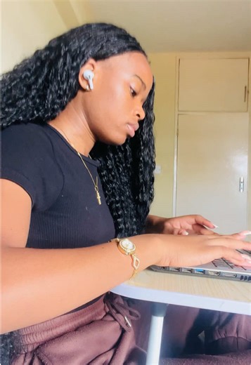 Data Scientist in Training: Tips and Insights