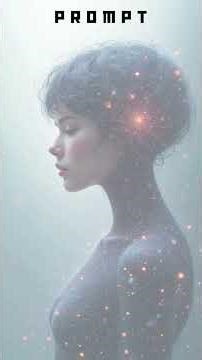 Rare Structural-Cytoskeletal Disorders