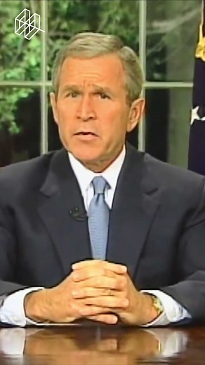 Maximizing Stock Returns through Lobbying Strategies