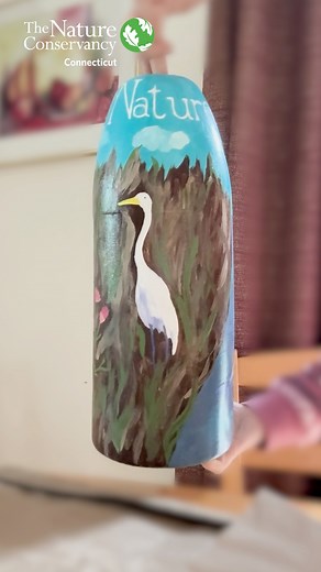 The Stonington Lobster Trap Tree is here! 咽 Starting today, you can...