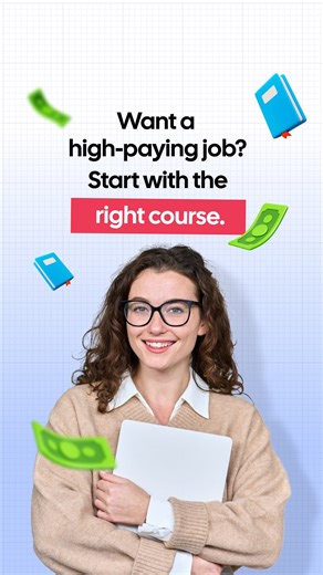 amber | Student Accommodation on Instagram: "Comment “Guide” for the Detailed Guide. According to global salary reports and graduate outcome data, these are the top courses with the highest average salaries for international students, based on post-graduation earnings across major study-abroad destinations. Courses like Computer Science, Data Science, MBA, Finance, and Cybersecurity consistently offer strong ROI and high-paying roles in global markets. 📚 Sources: QS Graduate Employability Ranki