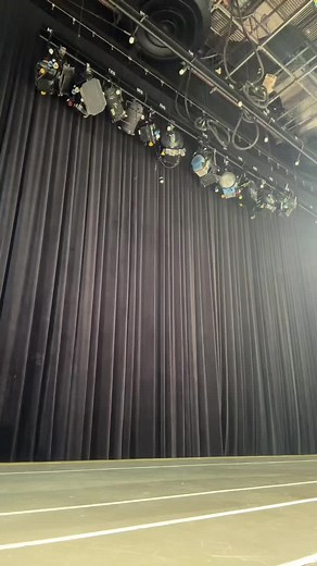 Pantropiko Dance Break Tutorial by Sheena Catacutan