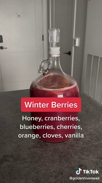 Delicious Mead Recipes to Try at Home