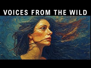 Women Who Run With the Wolves