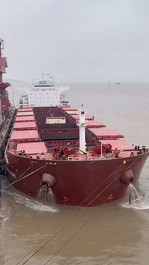 Seaman life #merchantnavy #seaman #seamanslife #sealife | Merchant Navy