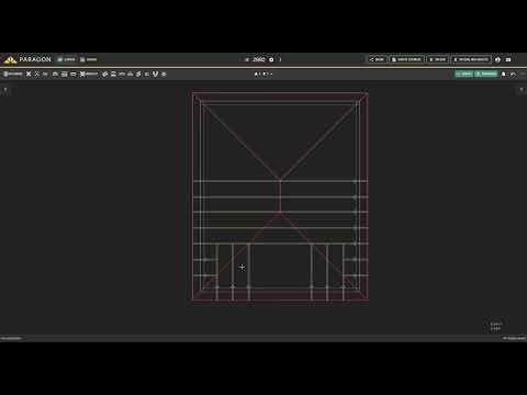 How To Create Atlantic Corner Sets