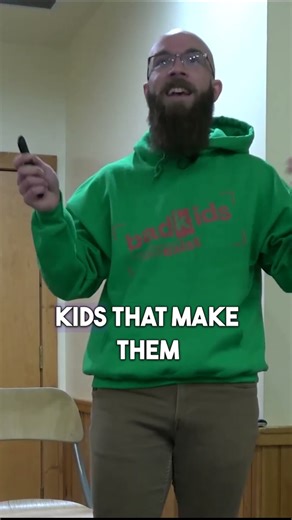 There’s No Magic Fix for Kids’ Behavior 🧠🚫