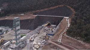 Engineering firm Clough enters voluntary administration