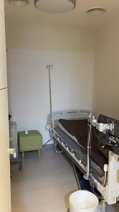 For all patients who were asking about VIP Center, 13th floor, quick review for each room. Don't hesitate and ask whatever you want Over 20 years of experience and heritage you can trust. -WJ Wonjin🥰 —————————————————————————— Contact us for a FREE consultation🫶🏼 📲 821029374300 🔗 www.wonjinbeauty.com 📩 english@kwj.co.kr 💬 Kakao|Line ID wonjineng 📮 Instagram DM —————————————————————————— #WJwonjinplasticsurgery #WJ원진성형외과 #wonjinbeauty #koreanglassskin #피부과 #피부시술 #쁘띠 #koreanskinclinic #fac