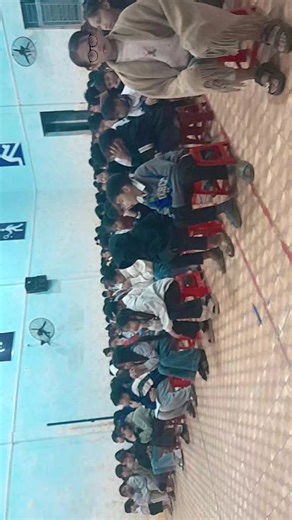 Video của Ruby shop 81 (@hoabattu065) với bản nhạc nhạc nền - Lê Yến 🤍