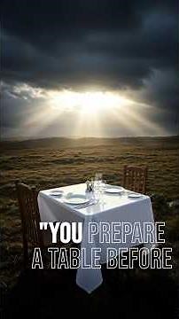 Come to the Table 🍞🍷 #communion #fellowship