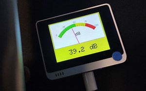 【Arduino IDE | 生肉】Wio Terminal 课堂之 MicroPython 入门教程