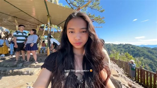 iPad 11th Gen Camera Features and Video Editing Tips