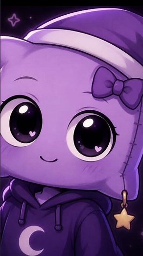Lila and Sprout Song bang bang bang bang bang till a take you down down down down...💜🍓🤣