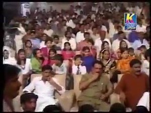 13K views · 418 shares | Suriya Soomro | Sindhi Marwari Song | Facebook