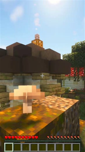 1.1M views · 79K reactions | ACABAN DE ACTUALIZAR EL MEJOR MOD DE RANAS EN Minecraft  #minecraft #reels | Minecraft Dylanmc | Facebook