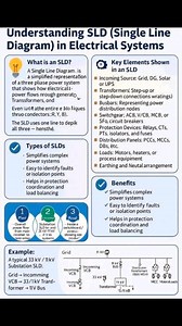 #safetybook #ehfs | SafetyBook