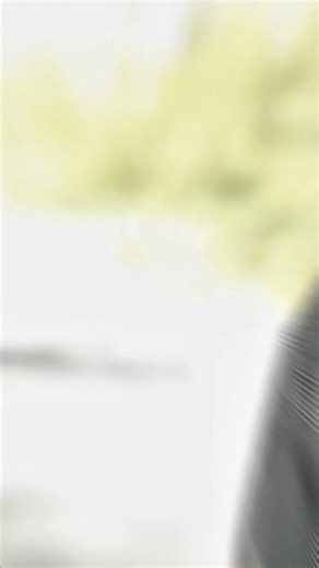 Late iepoendheyyyy 😅🤍🧚🏻‍♀️……#love #elopage #fypシ #teluguvibes #explorepage #dailogue #lovemusic